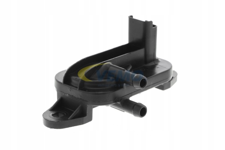 563 826_B CAPTEUR PRESSION SCUDO 2.0D 07-