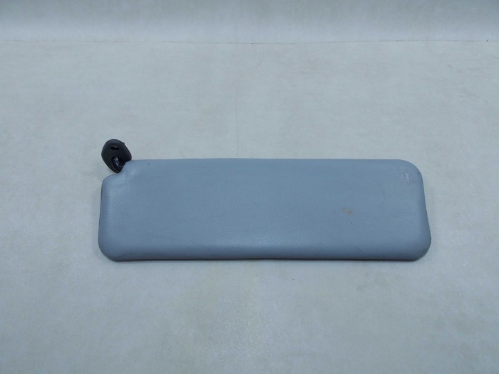PIAGGIO PORTER HIJET PFAU 98- PROTECTION PARE-SOLEIL