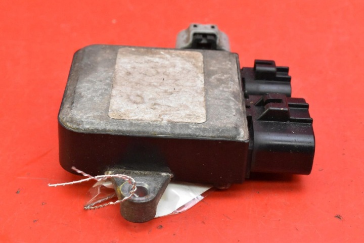 CONTRÔLEUR MODULE VENTILATEUR GAUCHE 82821-20280 TESLA MODÈLE AVEC LIFT 16-21