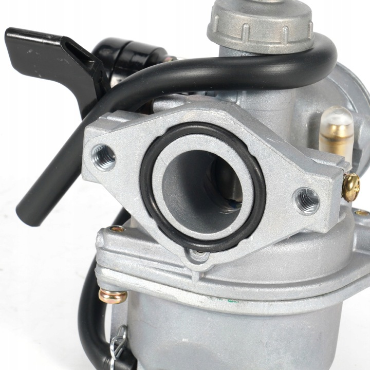 KIT DE TUNING CARBURATEUR PZ19 AVEC JOINT D'ÉTANCHÉITÉ FILTRE VERS QUADA ATV KXD 110 125 FMB