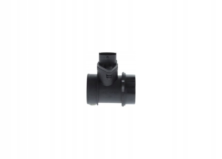 DÉBITMÈTRE BOSCH 0 280 218 0A1