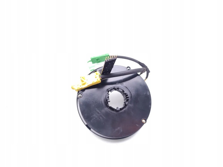 MERCEDES-BENZ C-CLASS BANDE BAGUE SLIZGOWY AIRBAG SRS 2003 ESTATE