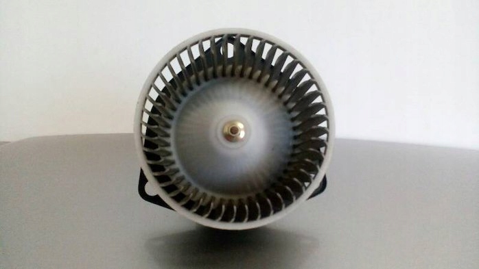VENTILATEUR INTÉRIEUR SUZUKI WAGON R 282600