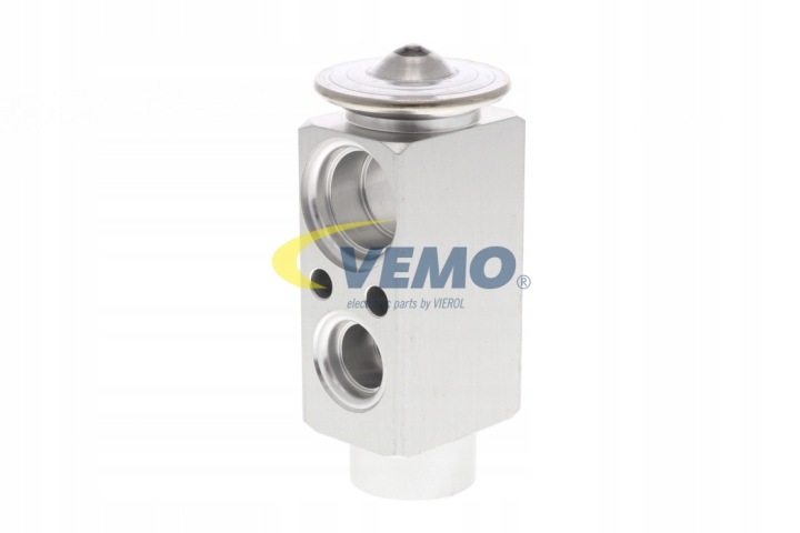 SOUPAPE EXPANSIBLE W/S/CL203/W/S211/W204/C/A209