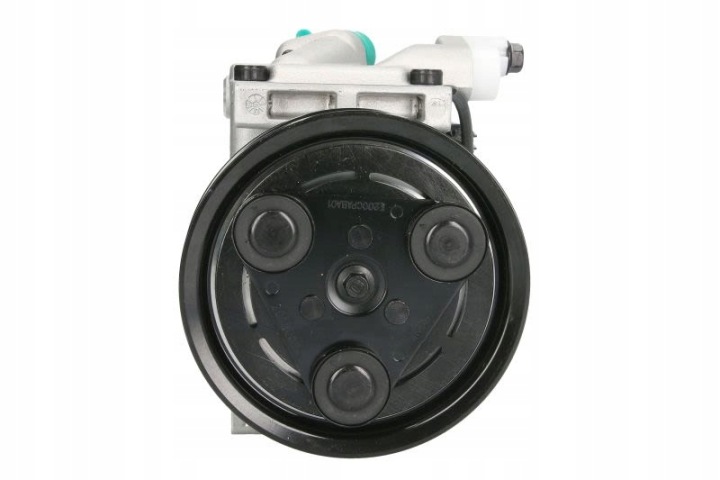 COMPRESSEUR DE CLIMATISATION HYUNDAI NISSENS NIS 89294