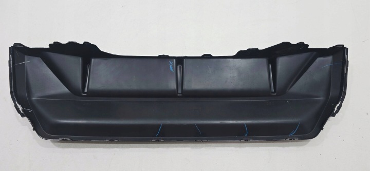 DIFFUSEUR BMW G42 8098244