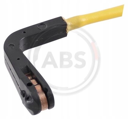 A.B.S. 39983 SENSOR DESGASTE ZAPATAS 