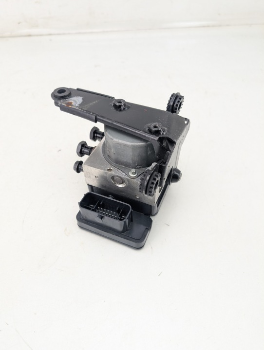 DUCATI MULTISTRADA 1200 POMPE ABS