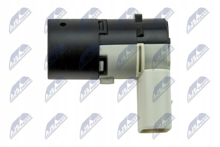 CAPTEUR STATIONNEMENT VW BORA 98-05, T5 03-15