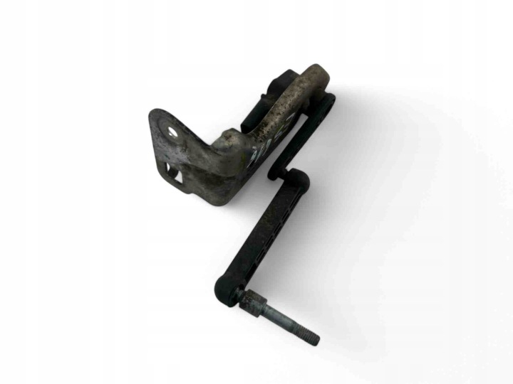 CAPTEUR PRESSION SUSPENSIONS TESLA MODÈLE AVEC 600652600B 29061695 2015
