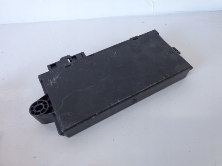 MINI COOPER R56 1.6I N16 KIT DE DÉMARRAGE ORDINATEUR 7627520 0261S07212