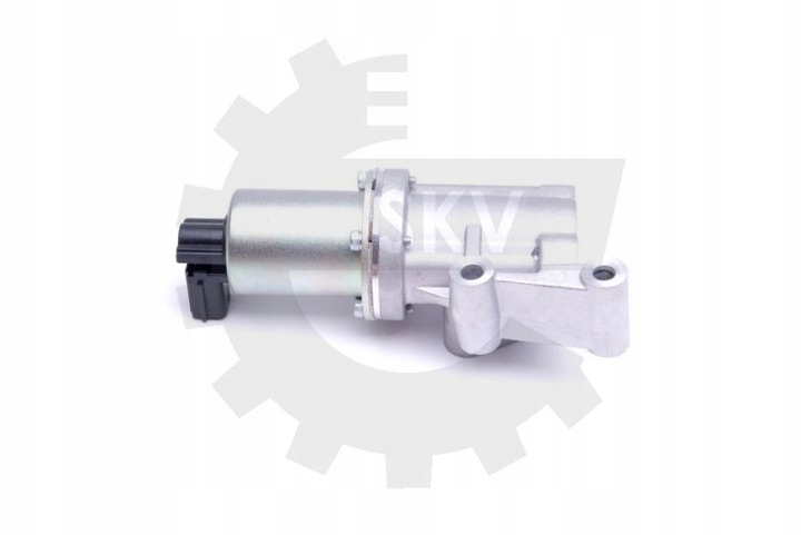 VANNE EGR 14SKV213 ESEN SKV