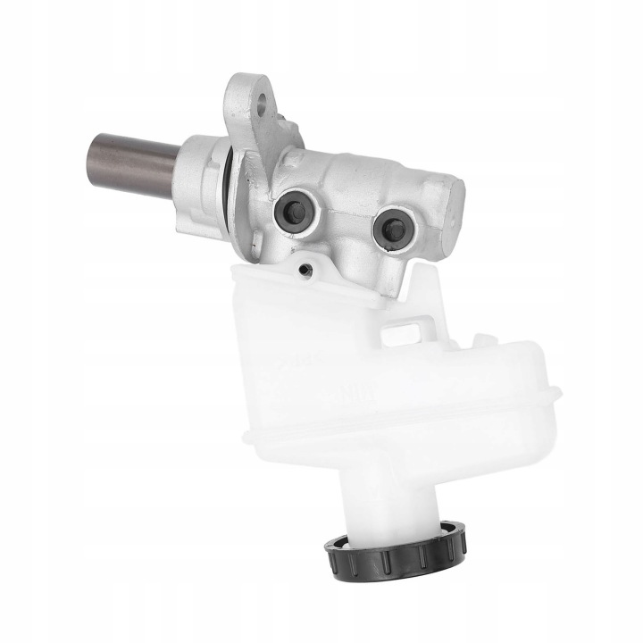 BRAKE MASTER PISTON HIGH HARDNESS 51100 65JA0 PROFESSIONNEL 79