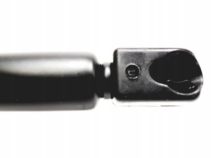 RESSORT GAZEUSE COUVERCLES COUVERCLES DE COFFRE MAGNETI MARELLI GS0179 1M6827550A