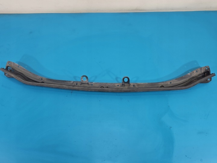 DOUBLURE DE PASSAGE DE ROUE ALFA ROMEO GIULIETTA 50513405 156085704 EUROPE
