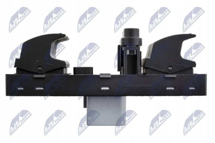 COMMUTATEUR COMMANDE VITRE VW GOLF V 2003-,GOLF PLUS 2005-,NTYEWS-VW-000 N