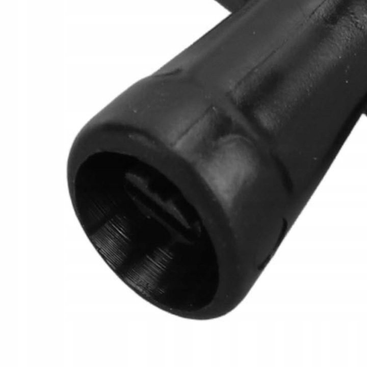 1 PAIRE BUSE PRALKI AVANT VITRES JET 76810 TF0 G01 KIT SPRAWY CH