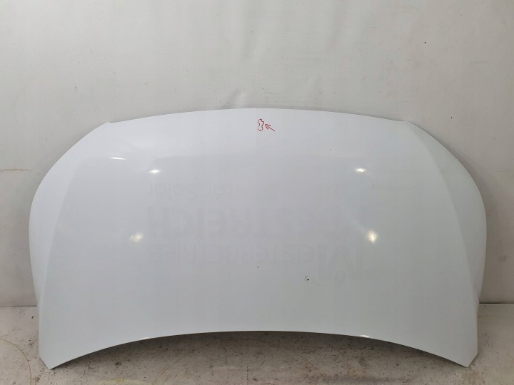MERCEDES VITO VIANO 447 A447 W447 14- CAPOT COUVERCLE A4478807400