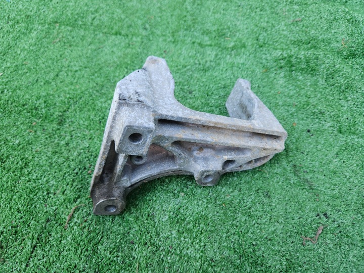 POIGNÉE SUPPORT BOÎTES PEUGEOT 508 CITROEN C5