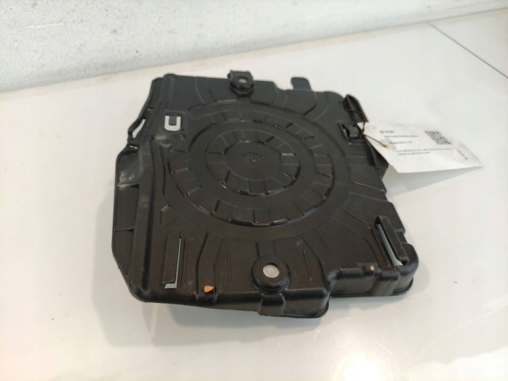 PEUGEOT 2008 1 13-19 SUPPORT ORDINATEUR 9688828380