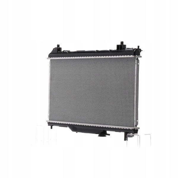 RADIATEUR EAU STARK SKRD-0120361 VERS TOYOTA AVENSIS UNIVERSEL (T22) AVENSIS