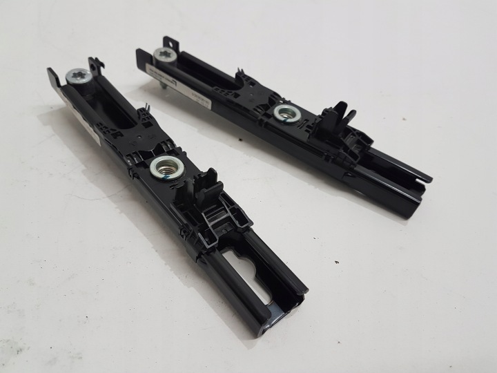 RÉGULATEUR RÉGLAGES COURROIE SÉCURITÉ PEUGEOT 3008 I 9683636180 2009-2016