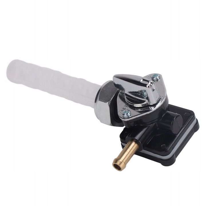 SOUPAPE CARBURANTS PETCOCK AVEC FILETAGE ZEWNETRZNYM 61338 94D CARBURANT GAZEUX 9U