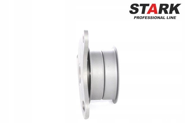 STARK SKTPT-0650059 GALET TENDEUR COURROIE DISTRIBUTION VERS HYUNDAI TERRACAN (HP)