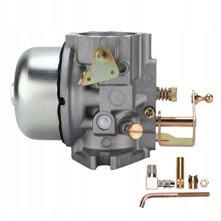 KIT GAZNIKOW AVEC DODATKIEM ZACZA POUR KOHLERA K321 K341 ZELWIENIE 87