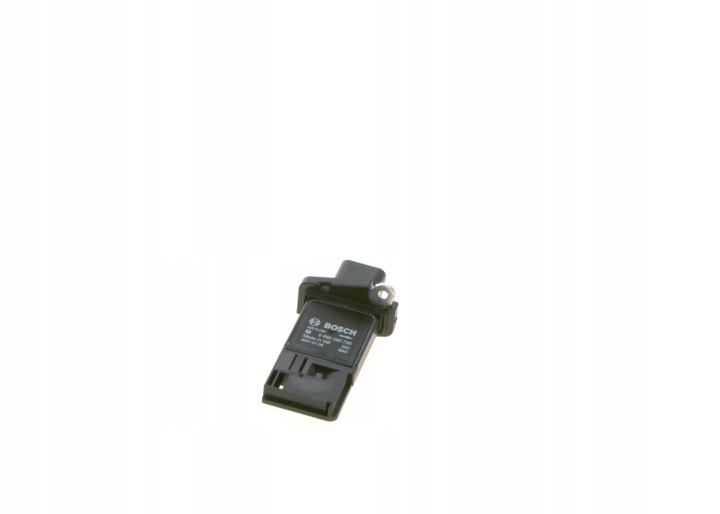 DÉBITMÈTRE MASSIQUE AIR BOSCH 0 986 280 705
