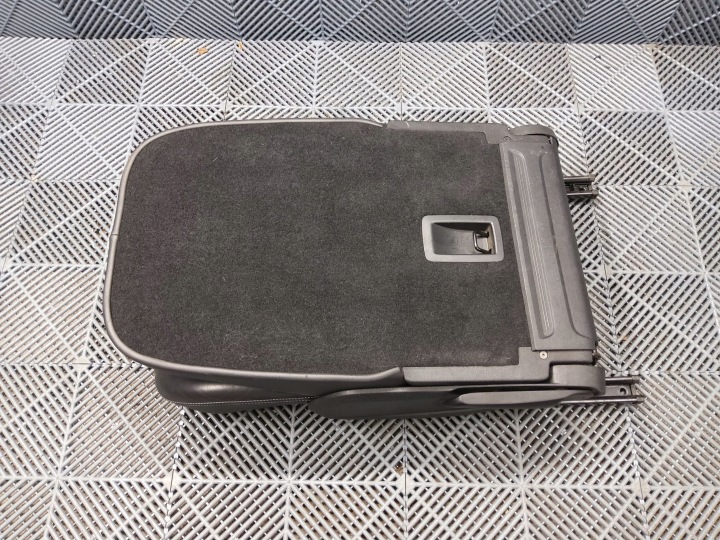 ARRIÈRE SIÈGE ARRIÈRE CÔTÉ GAUCHE FORD S-MAX 1536143