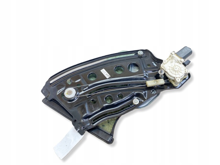 PORSCHE 911 991 CHAPEAU R18 99154301601
