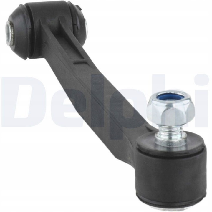 CONNECTEUR STABILISATEUR ARRIÈRE L/P DELPHI TC2031