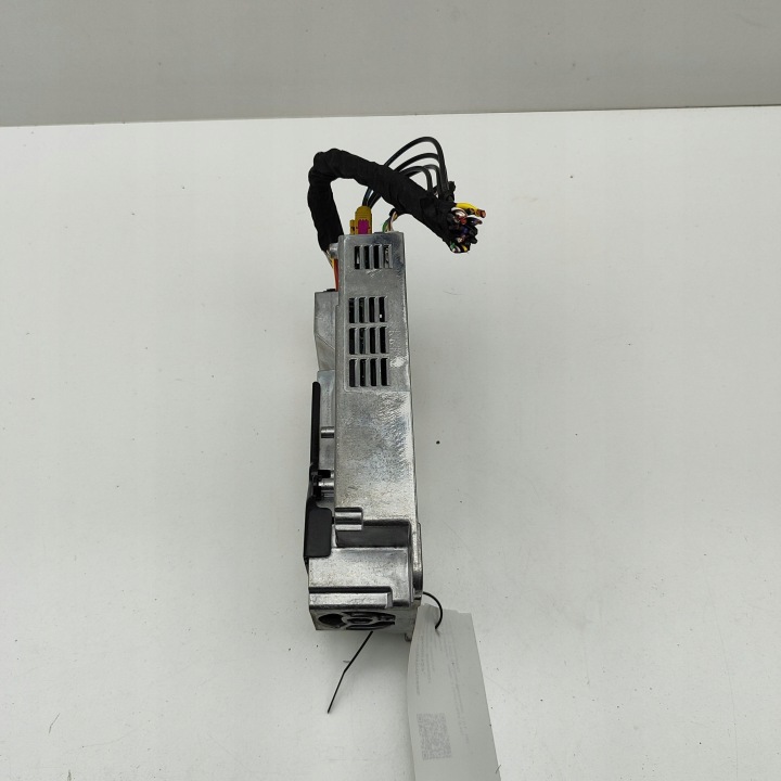 MODULE ODBIORNIKA AUDIO MID DAB 5A57030