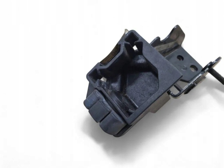 FIXATION RADIATEUR ALFA ROMEO STELVIO (949_) 00505426860 2018