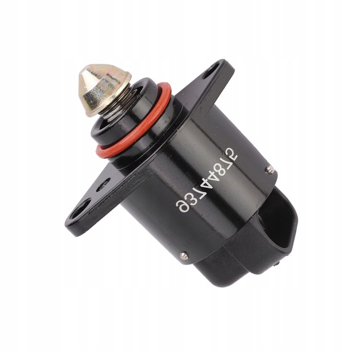 SOUPAPE DIRECTEUR AIR 93744875 VERS KROLEWSKIEGO 3.1L 189CID V6 1990 3,1L