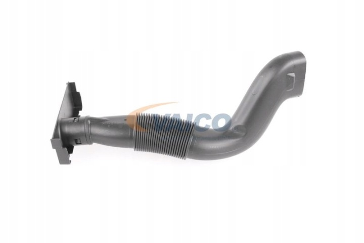 DA1230_C FIL RADIATEUR AIR CONVIENT VERS SE
