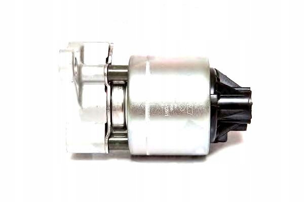 VANNE EGR SKV 14SKV056
