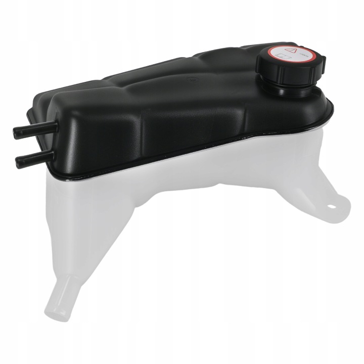 RÉSERVOIR D'EXPANSION LIQUIDE REFROIDISSEMENT VERS FORD MONDEO II/III 1.8L 2.0L 2.5L