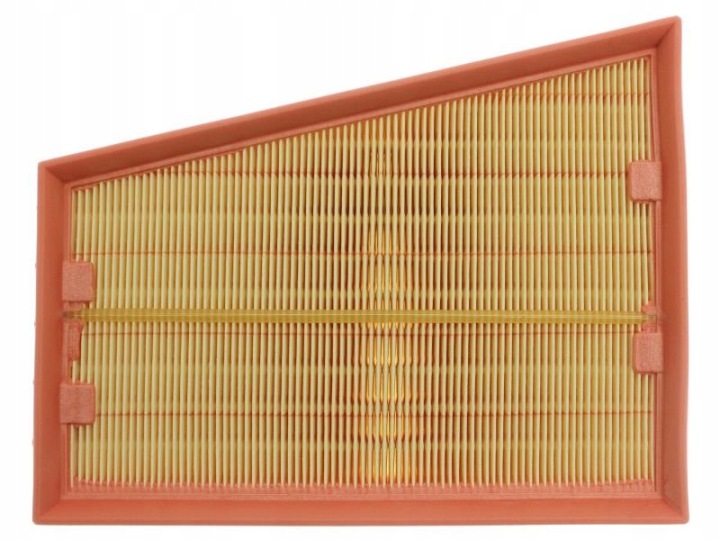 FILTRE AIR S0441