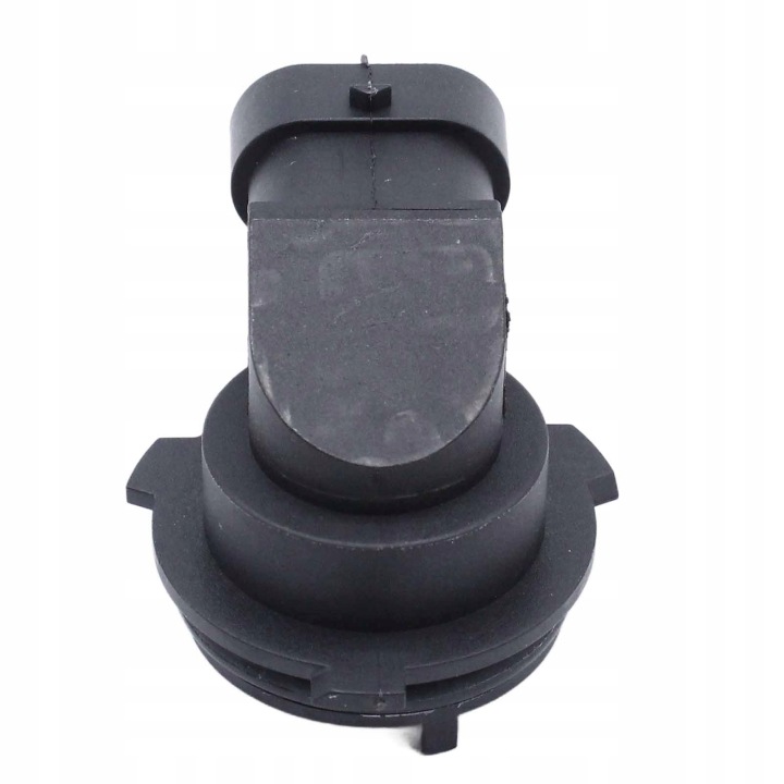 H7 POIGNÉE AMPOULES PHARES 1226084 SUBSTITUT