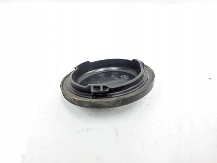 COUVERCLE BOUCHON PHARES MERCEDES W207