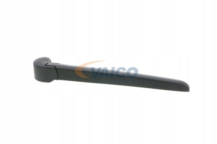 VAICO V10-8659 BRAS ESSUIE-GLACES NETTOYAGE VITRE