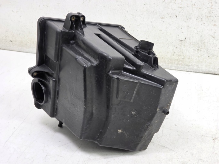 MASTER MOVANO III 3 10- 2.3 DCI CHÂSSIS BOÎTE FUSIBLES 243830001R 1