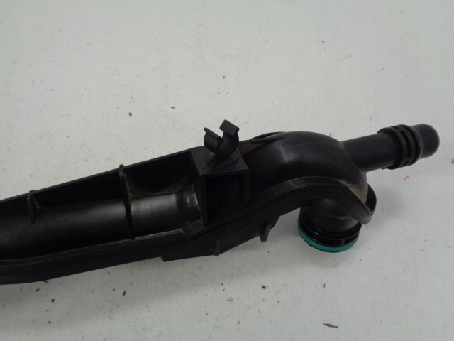 CITROEN C3 III 1.2 THP TUYAU FIL EAU 9803145580