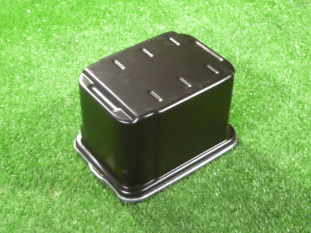 FILTRE CARBURANTS AR86745 SUBSTITUT