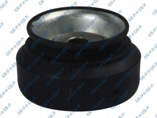 GSP 510172 MOUNTING SHOCK ABSORBER photo 2 - milautoparts-fr.ukrlive.com