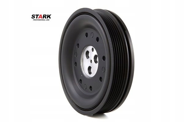 STARK SKBPC-0640005 KOLO POULIE VILEBREQUIN VERS FORD MONDEO III UNIVERSEL (BWY)