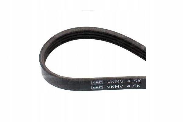 COURROIE MICRO-V VKMV4SK810