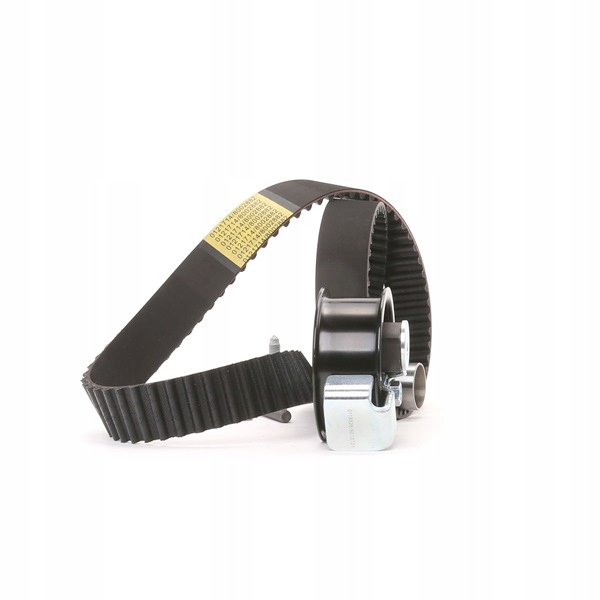 COURROIE DE DISTRIBUTION STARK SKTBK-0760023 VERS VW GOLF IV BERLINE COMPACTE (1J1) 120-ZEBOWY